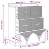 Miniatuurafbeelding van het product 11 van 12