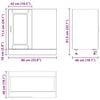 Miniatuurafbeelding van het product 12 van 14