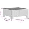 Miniatuurafbeelding van het product 9 van 9