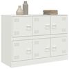 Miniatuurafbeelding van het product 4 van 14