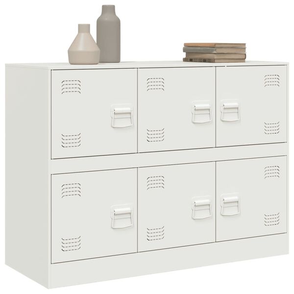 Productafbeelding 4 van 14