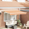 Miniatuurafbeelding van het product 2 van 13