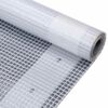 Miniatuurafbeelding van het product 4 van 12