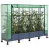 Miniatuurafbeelding van het product 3 van 8
