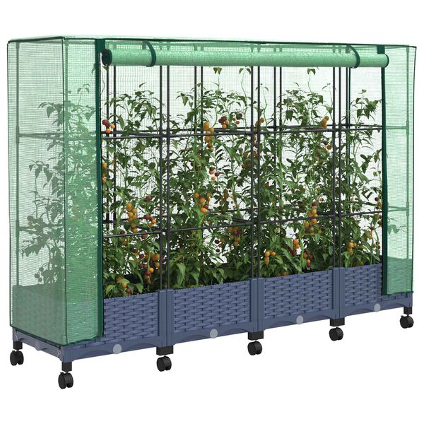 Productafbeelding 3 van 8