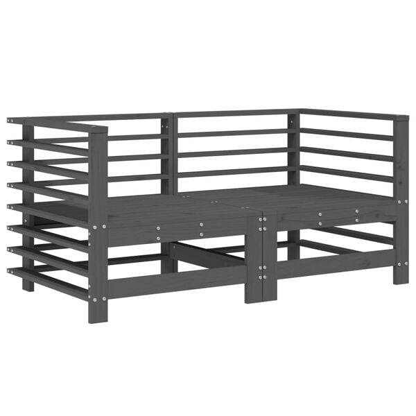 Productafbeelding 1 van 8