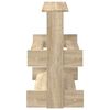 Miniatuurafbeelding van het product 5 van 7