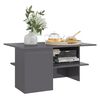 Miniatuurafbeelding van het product 5 van 6