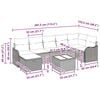 Miniatuurafbeelding van het product 11 van 17