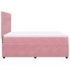 Miniatuurafbeelding van het product 7 van 19