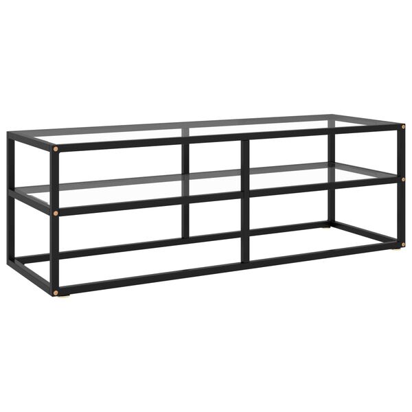 Productafbeelding 1 van 6