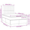 Miniatuurafbeelding van het product 9 van 9