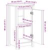 Miniatuurafbeelding van het product 10 van 16