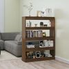 Miniatuurafbeelding van het product 2 van 9