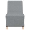Miniatuurafbeelding van het product 4 van 9