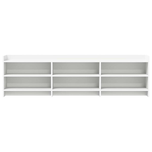 Productafbeelding 3 van 5