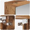Miniatuurafbeelding van het product 10 van 14