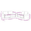 Miniatuurafbeelding van het product 7 van 7