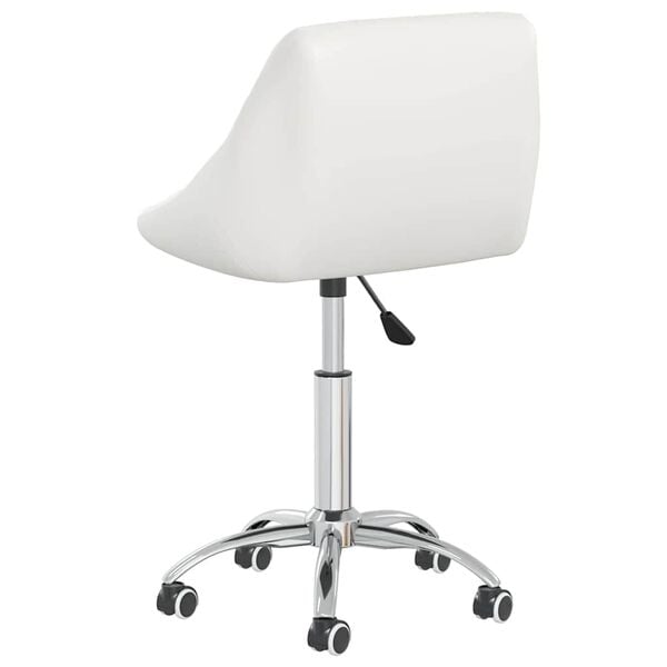 Productafbeelding 4 van 9