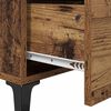 Miniatuurafbeelding van het product 10 van 16