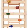 Miniatuurafbeelding van het product 8 van 10