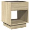 Miniatuurafbeelding van het product 8 van 13
