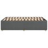 Miniatuurafbeelding van het product 5 van 9