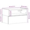 Miniatuurafbeelding van het product 11 van 11