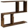 Miniatuurafbeelding van het product 5 van 8