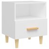 Miniatuurafbeelding van het product 5 van 8