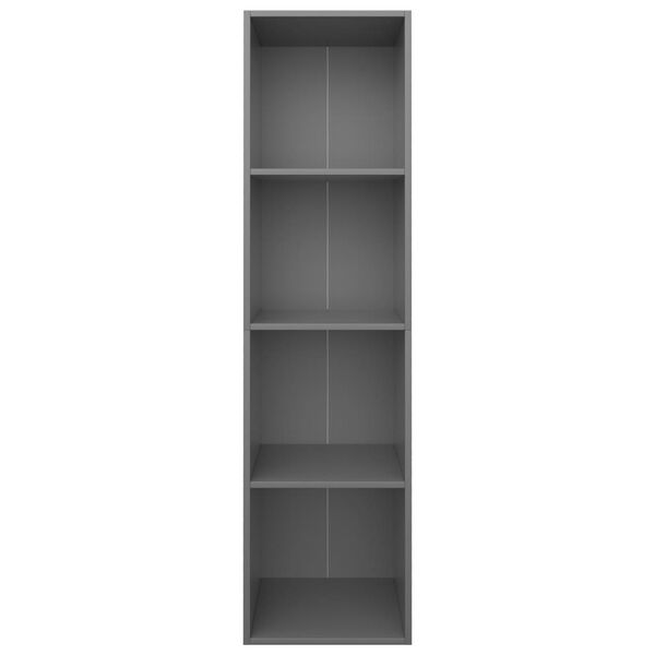 Productafbeelding 4 van 12
