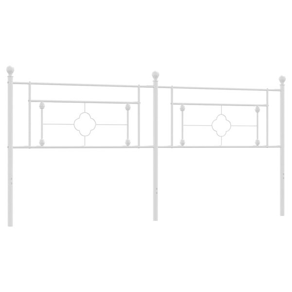 Productafbeelding 1 van 7