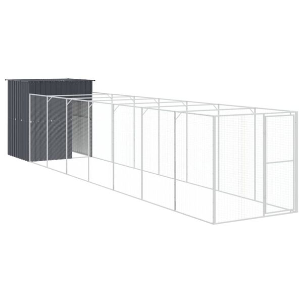 Productafbeelding 1 van 8