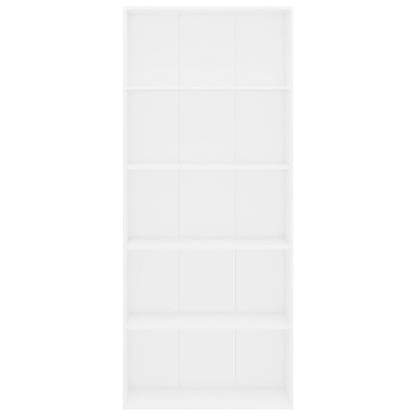 Productafbeelding 4 van 6