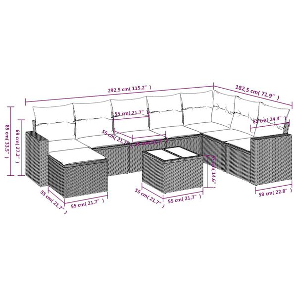 Productafbeelding 3 van 17