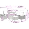 Miniatuurafbeelding van het product 15 van 16