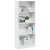 Miniatuurafbeelding van het product 2 van 9