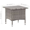 Miniatuurafbeelding van het product 5 van 5