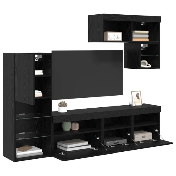 Productafbeelding 3 van 18