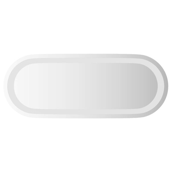 Productafbeelding 1 van 11