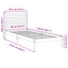Miniatuurafbeelding van het product 9 van 9