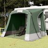 Miniatuurafbeelding van het product 3 van 14