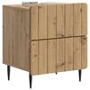 Miniatuurafbeelding van het product 2 van 9