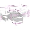 Miniatuurafbeelding van het product 14 van 19