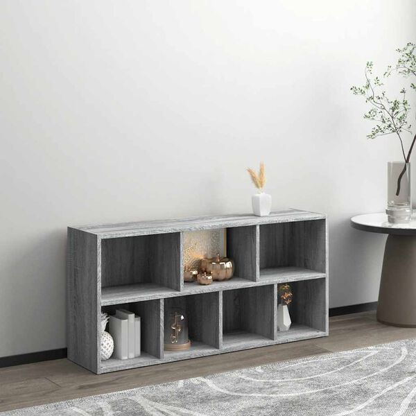 Productafbeelding 3 van 12