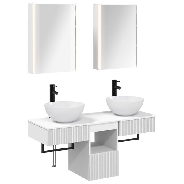 Productafbeelding 1 van 15