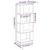 Miniatuurafbeelding van het product 8 van 9