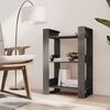 Miniatuurafbeelding van het product 6 van 9