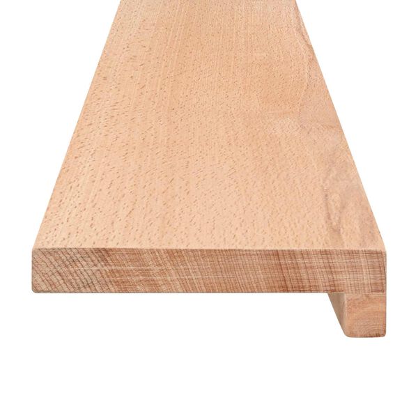 Productafbeelding 4 van 8