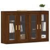 Miniatuurafbeelding van het product 3 van 12
